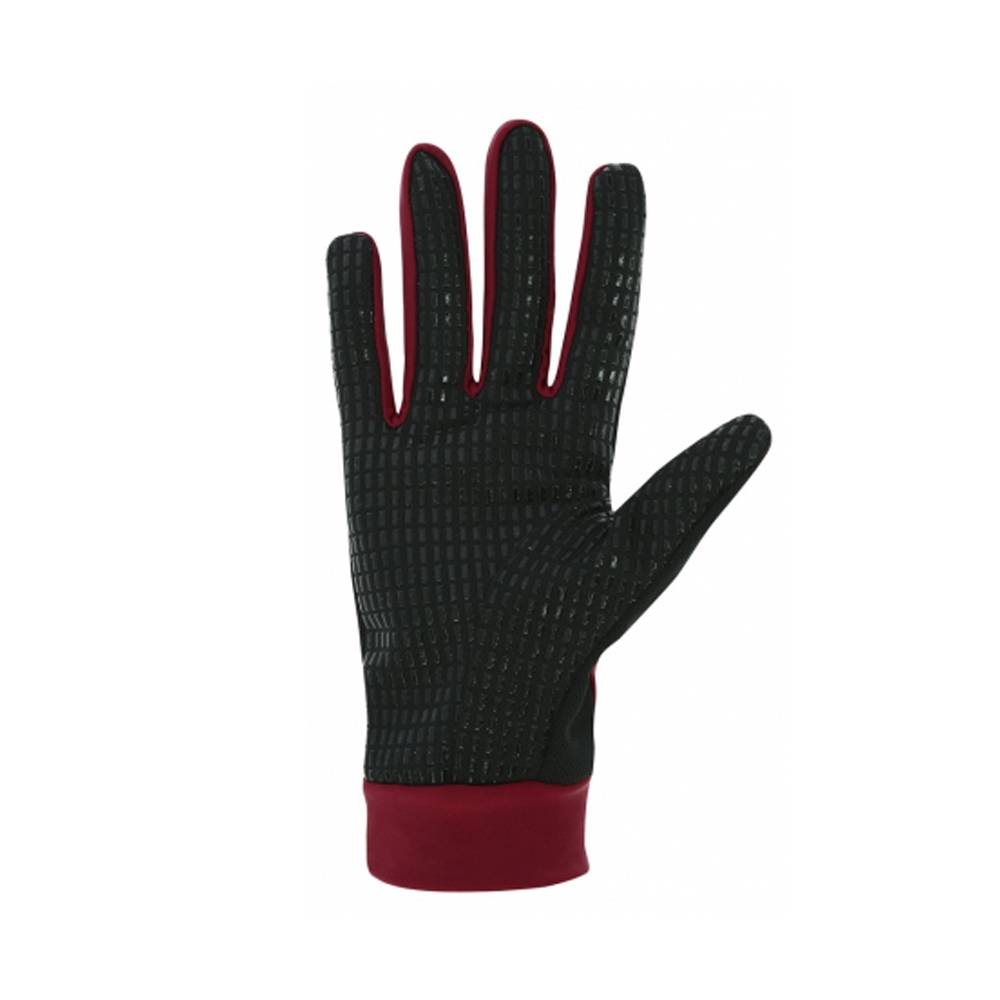 Gants Knit Digital EQUITHÈME S - Imagen 2
