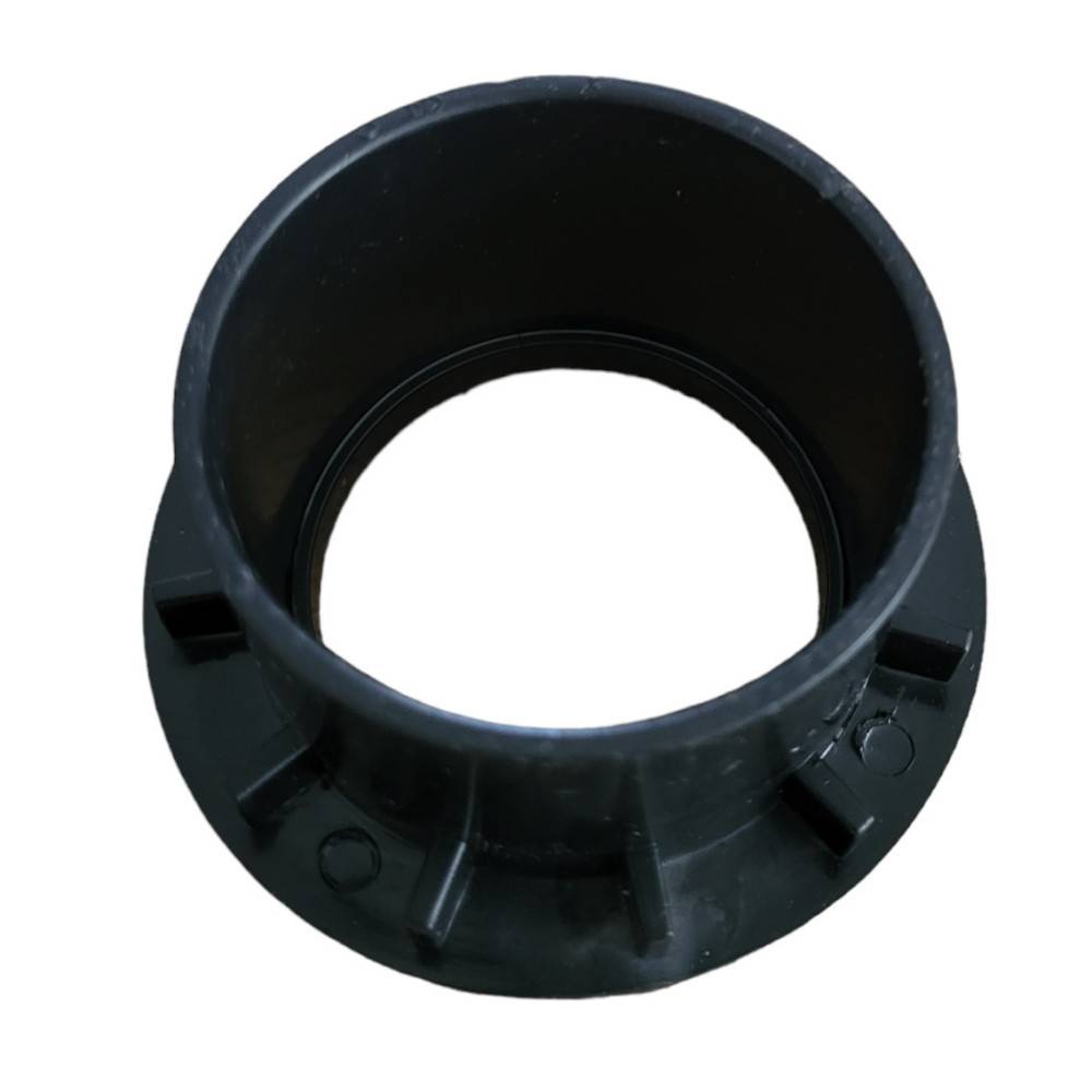 Raccord union 50 mm pour pompe piscine MJB - Imagen 1