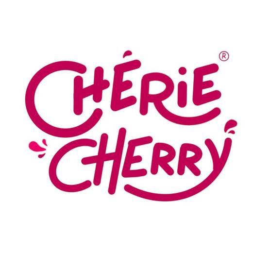 Cerisier nain Chérie Cherry - Nains de jardins® - Bon rendement - Pot de 4.5L - 30/60 cm - De 1,50 m à 2,00 m - Image 6