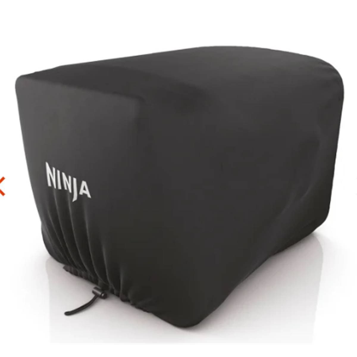 Housse pour Four d'extérieur Ninja Woodfire - Imagen 2