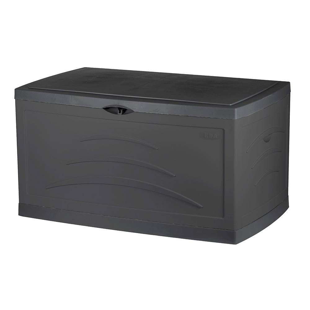 Eda - Coffre de jardin serena 310l - Imagen 1
