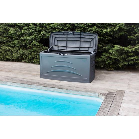 Eda - Coffre de jardin serena 310l - Image 3