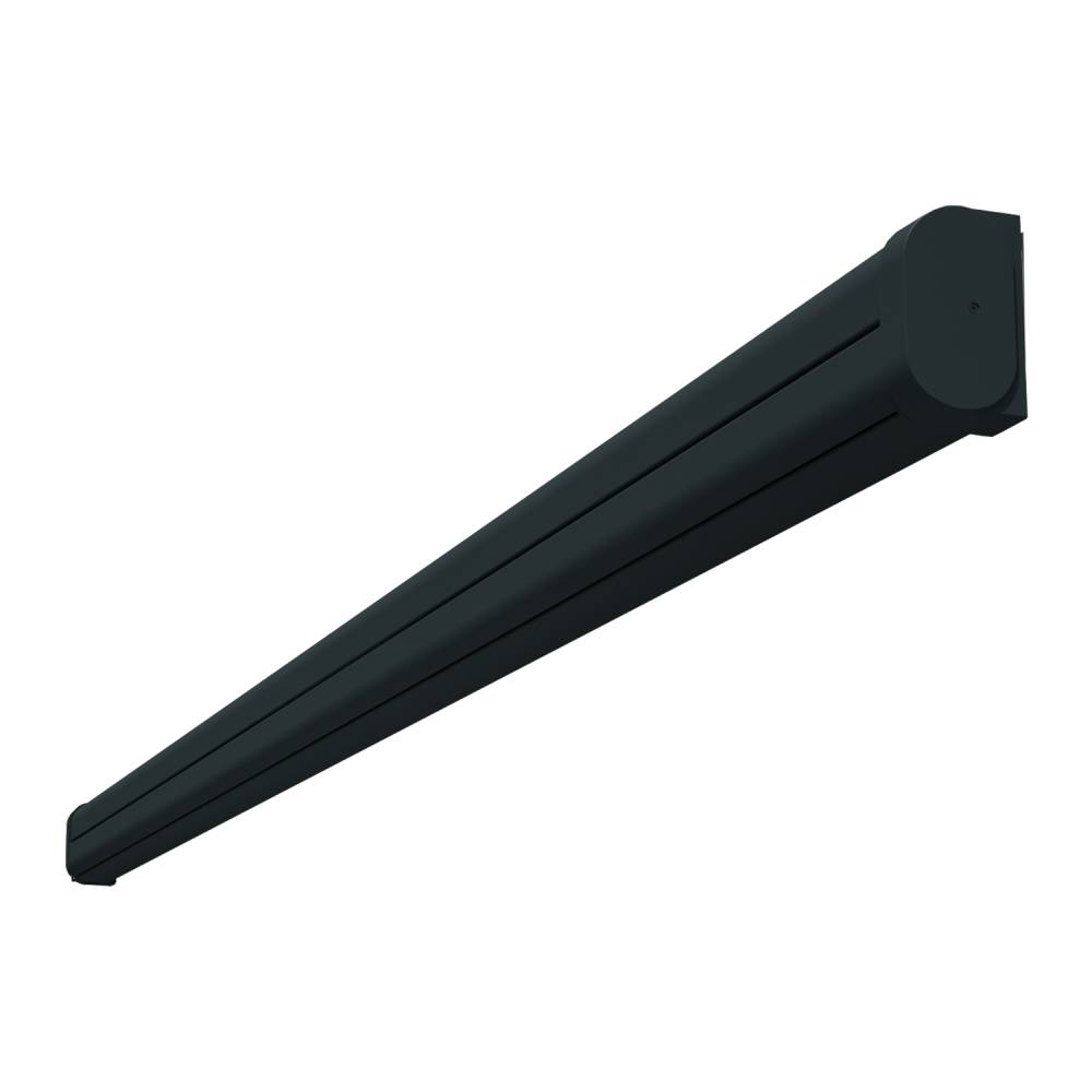 Intersun - Store banne coffre CELESTE 4,00x3,00 M (Manuelle - Gris Anthracite - Gris Graphite) - INTERSUN - Imagen 4