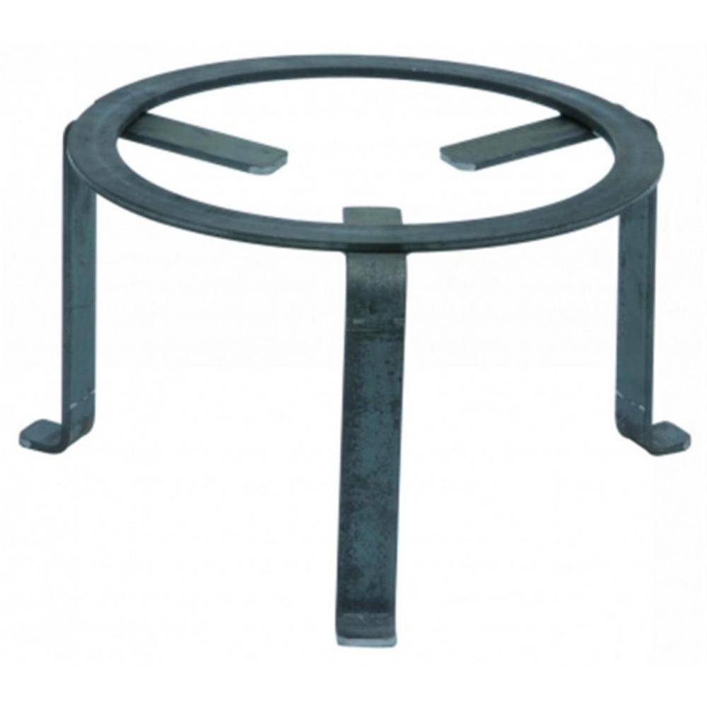 Divers - Trepied pour marmite 50 cm acier - Imagen 3