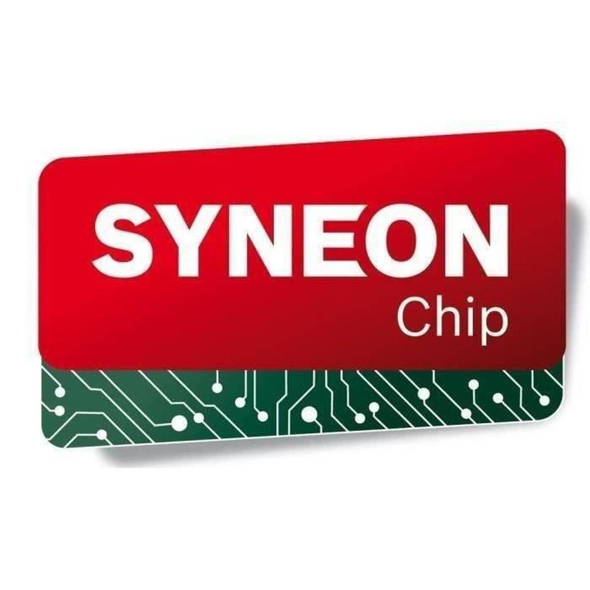 Bosch - Élagueur sans fil Universal ChainPole 18 - sans batterie - 0600861A01 - Imagen 7
