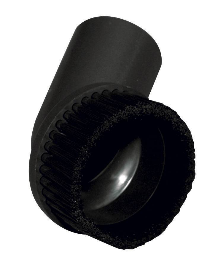 Aspirateur LEMAN Eau et poussieres - 70L 2000W - ASP701 - Imagen 3