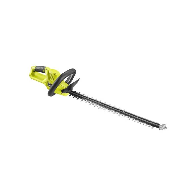 Ryobi - Taille-haies 36V RYOBI - Lame 60cm - Batterie 4,0Ah - Chargeur rapide - RY36HT60A-140 - Image 2