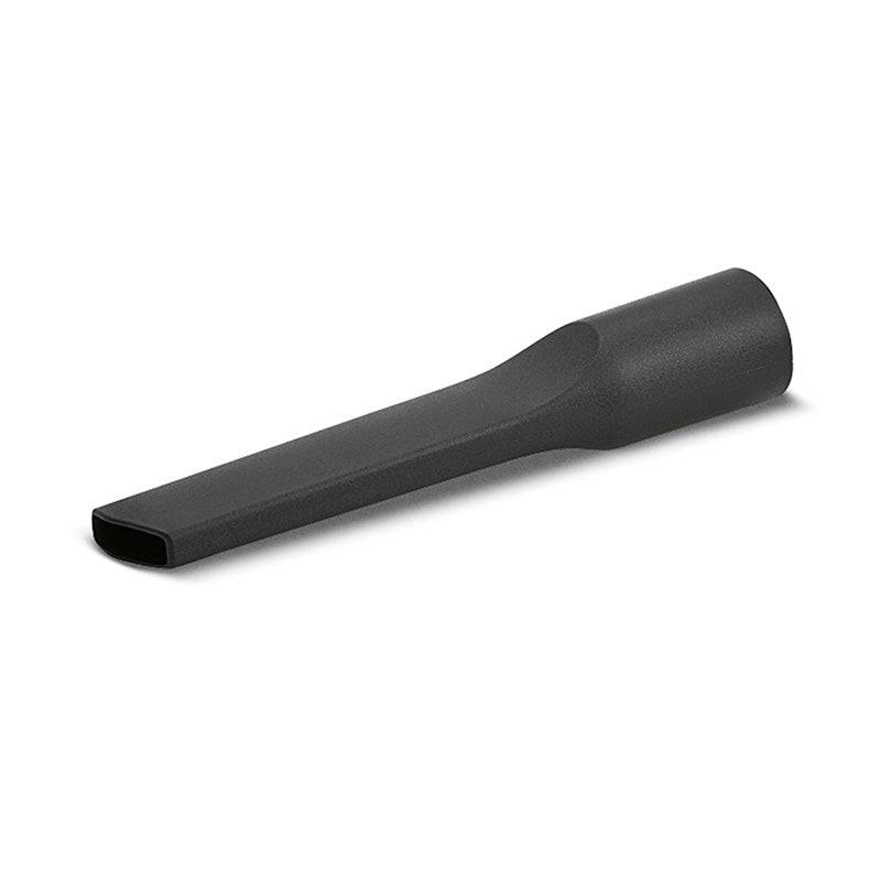 Kärcher - Buse pour fentes emballé DN35 KÄRCHER PRO 2.889-130.0 Karcher
