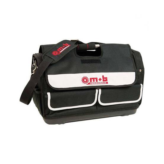 Boîte à outils fond étanche Easy Bag M MOB - Image 1