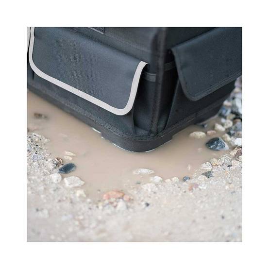 Boîte à outils fond étanche Easy Bag M MOB - Image 3