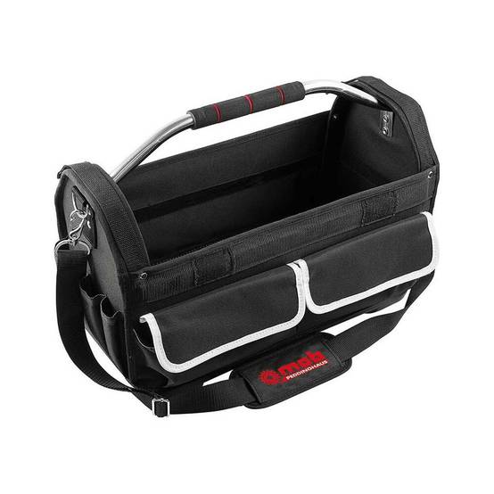 Boîte à outils fond étanche Easy Bag M MOB - Image 2