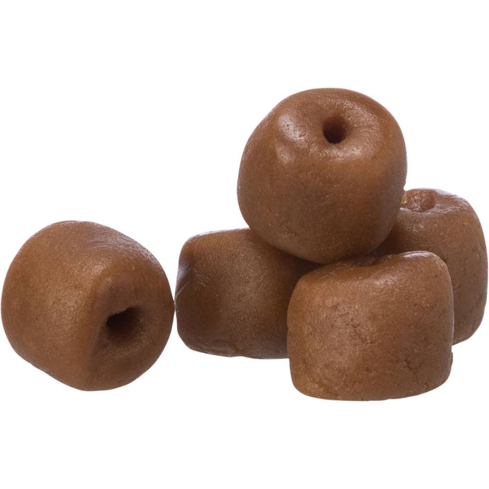Trixie - Trixie - Friandise spécialisé dans cachette de pilules 100g - Imagen 3