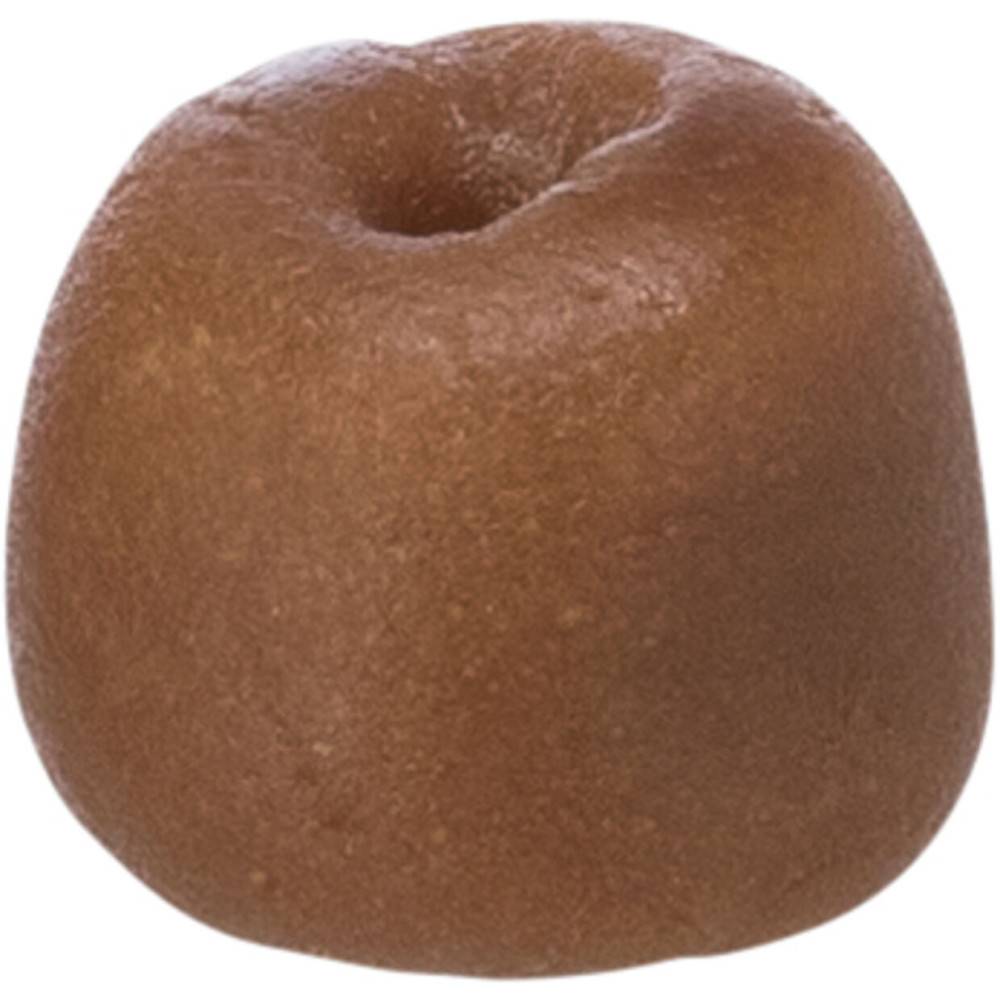 Trixie - Trixie - Friandise spécialisé dans cachette de pilules 100g - Imagen 4