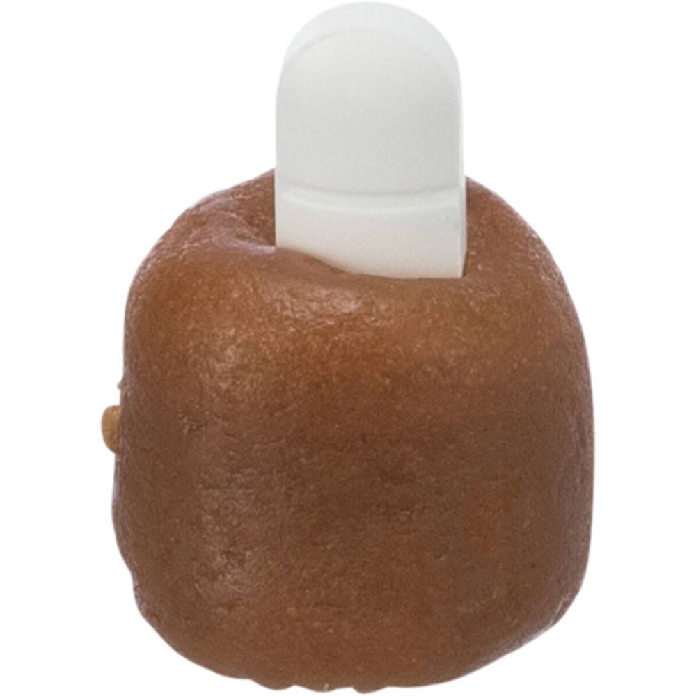 Trixie - Trixie - Friandise spécialisé dans cachette de pilules 100g - Imagen 5