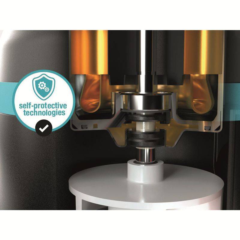 Gardena - Pompe d'évacuation pour eaux claires 11000 AquaSensor - 450 W - GARDENA - 9034-20 - Imagen 6