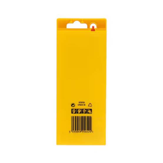Coffret de 4 forets SDS-Plus Extreme DEWALT - taille - DEWALT ACCESSOIRES - Image 3
