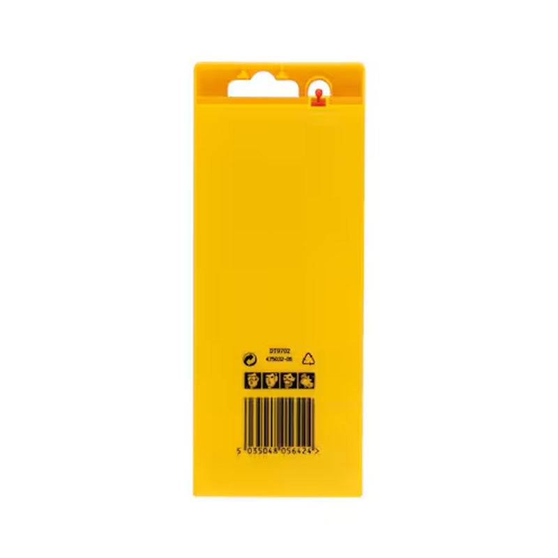 Coffret de 4 forets SDS-Plus Extreme DEWALT - taille  - DEWALT ACCESSOIRES - Imagen 3