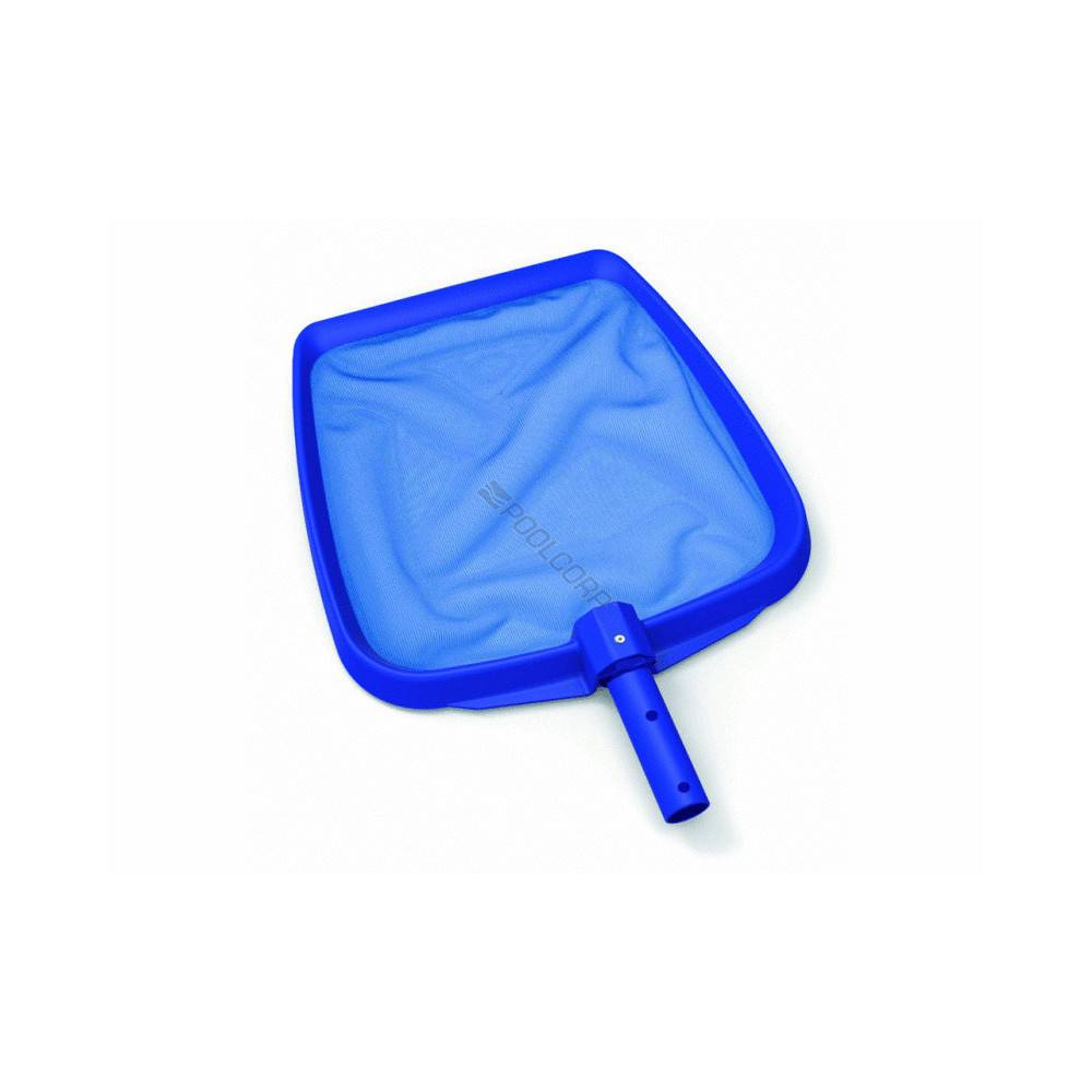 Epuisette de surface pour piscine, pour nettoyage de surface - Image 2