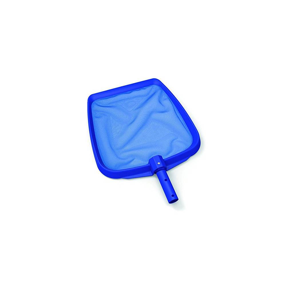 Epuisette de surface pour piscine, pour nettoyage de surface - Image 1