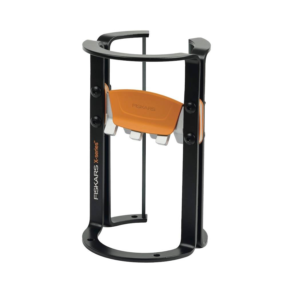 Fiskars - Appareil à bois d’allumage - X-Series S - fendage rapide et sécurisé - Image 3