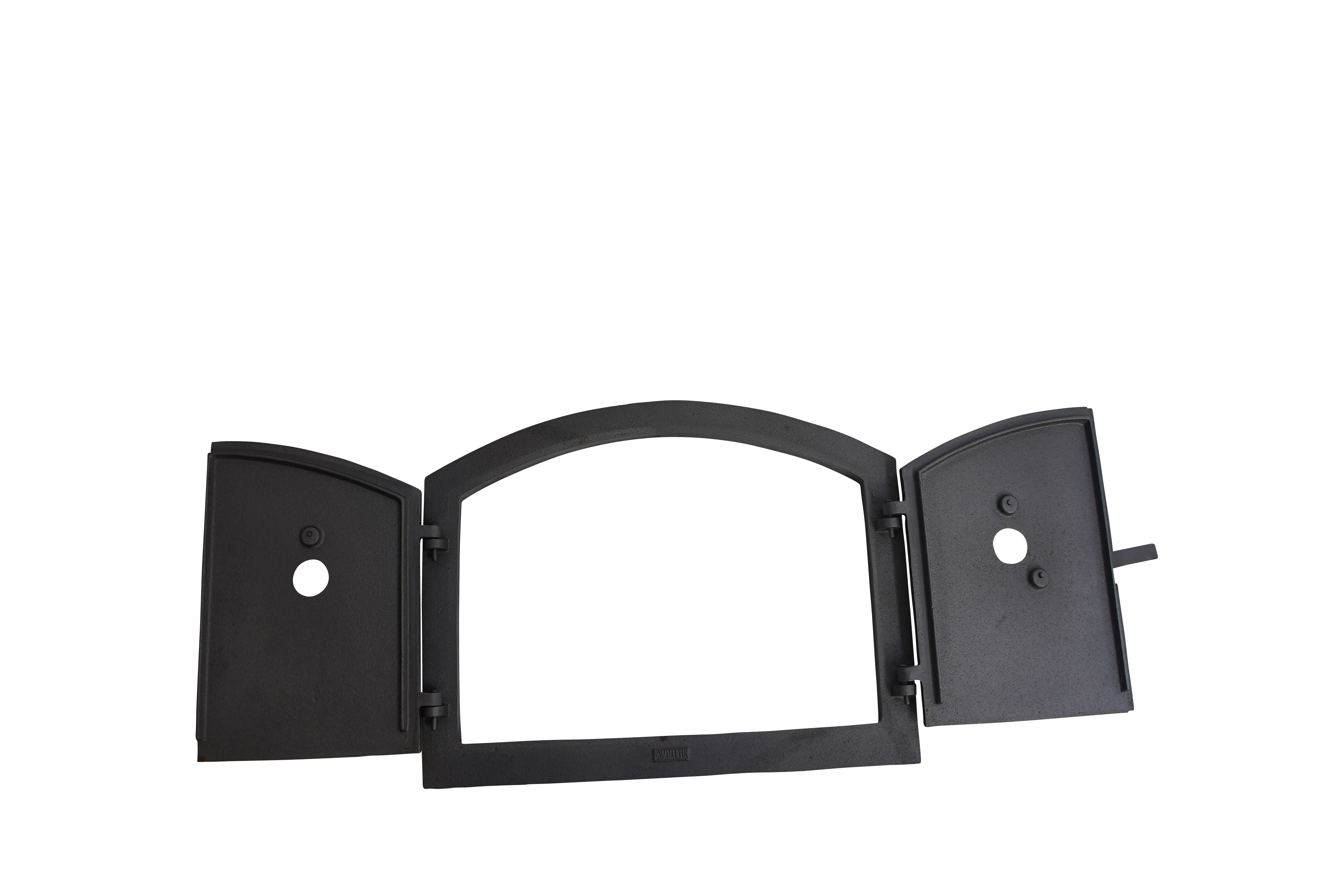 Porte de four Alsace Dommartin - Imagen 3