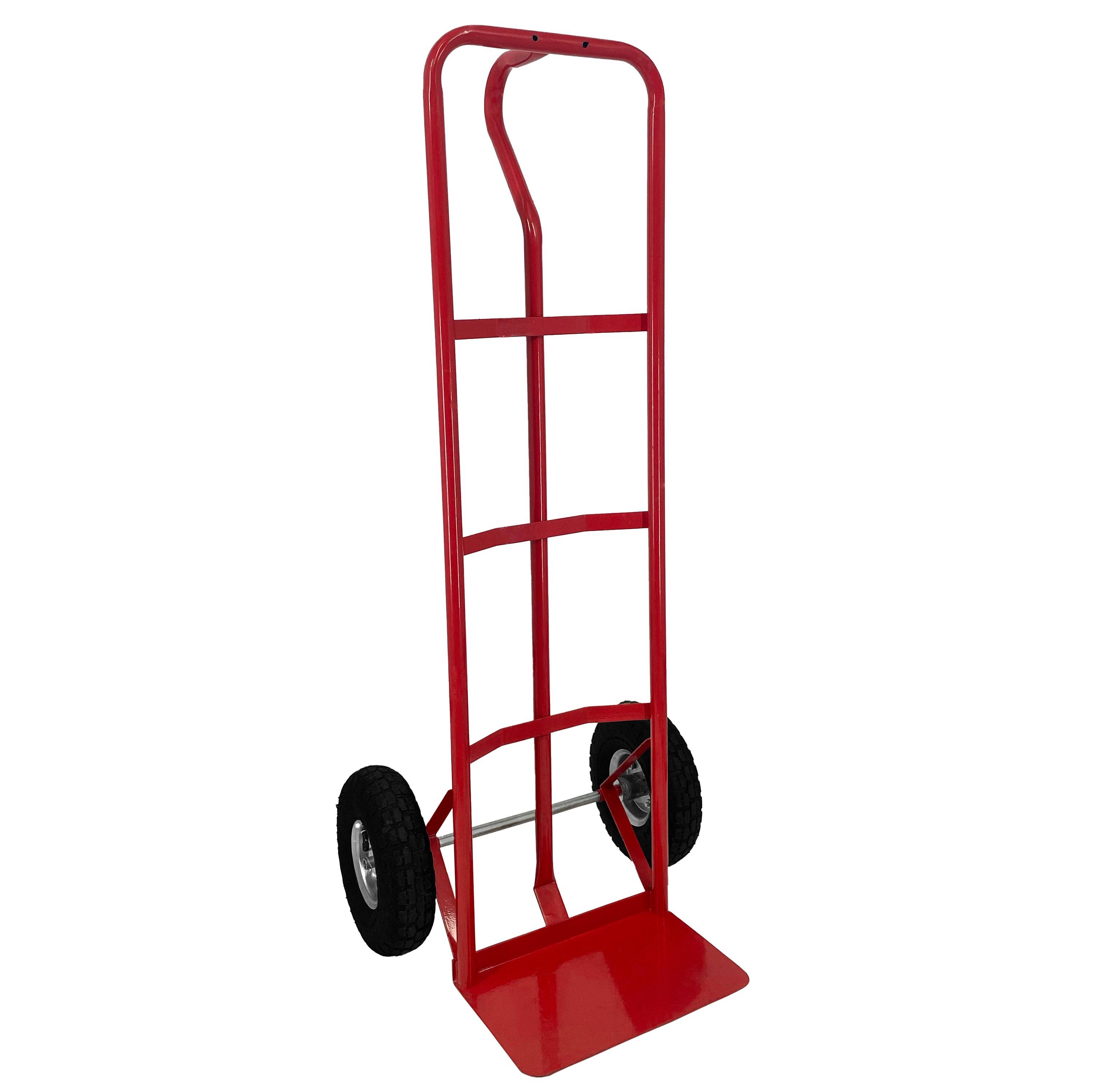 Monstershop - Douche pour Chevaux Portable - 18L - Monstershop - Imagen 4