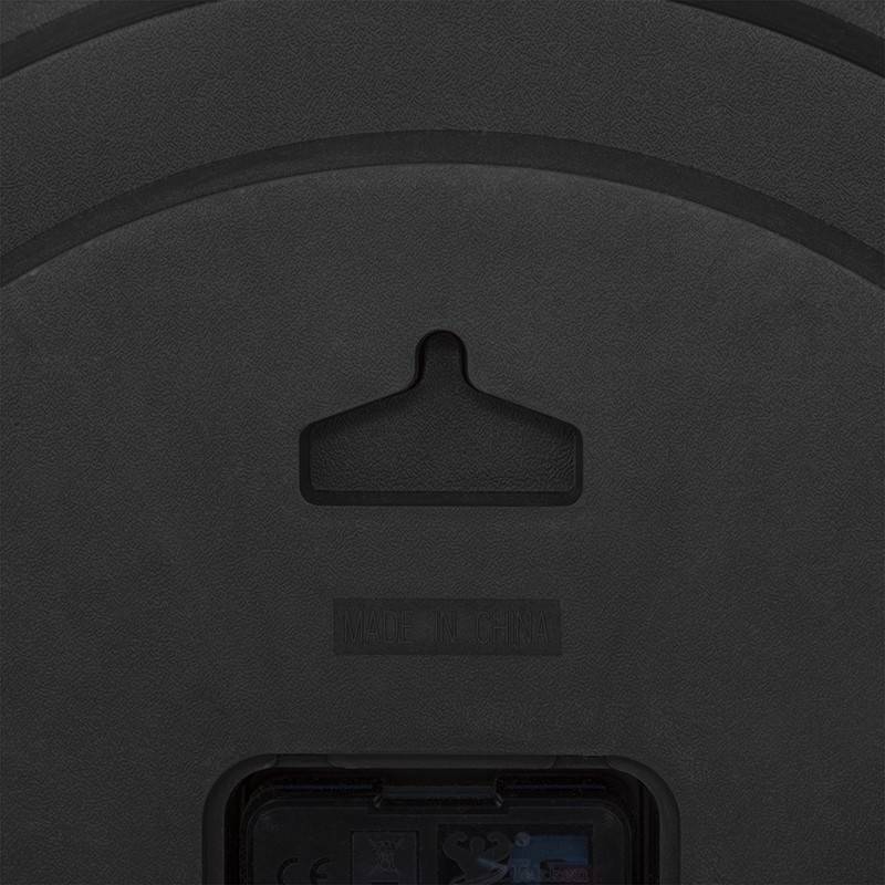 Horloge à poser mécanisme H41 Atmosphera - Imagen 3