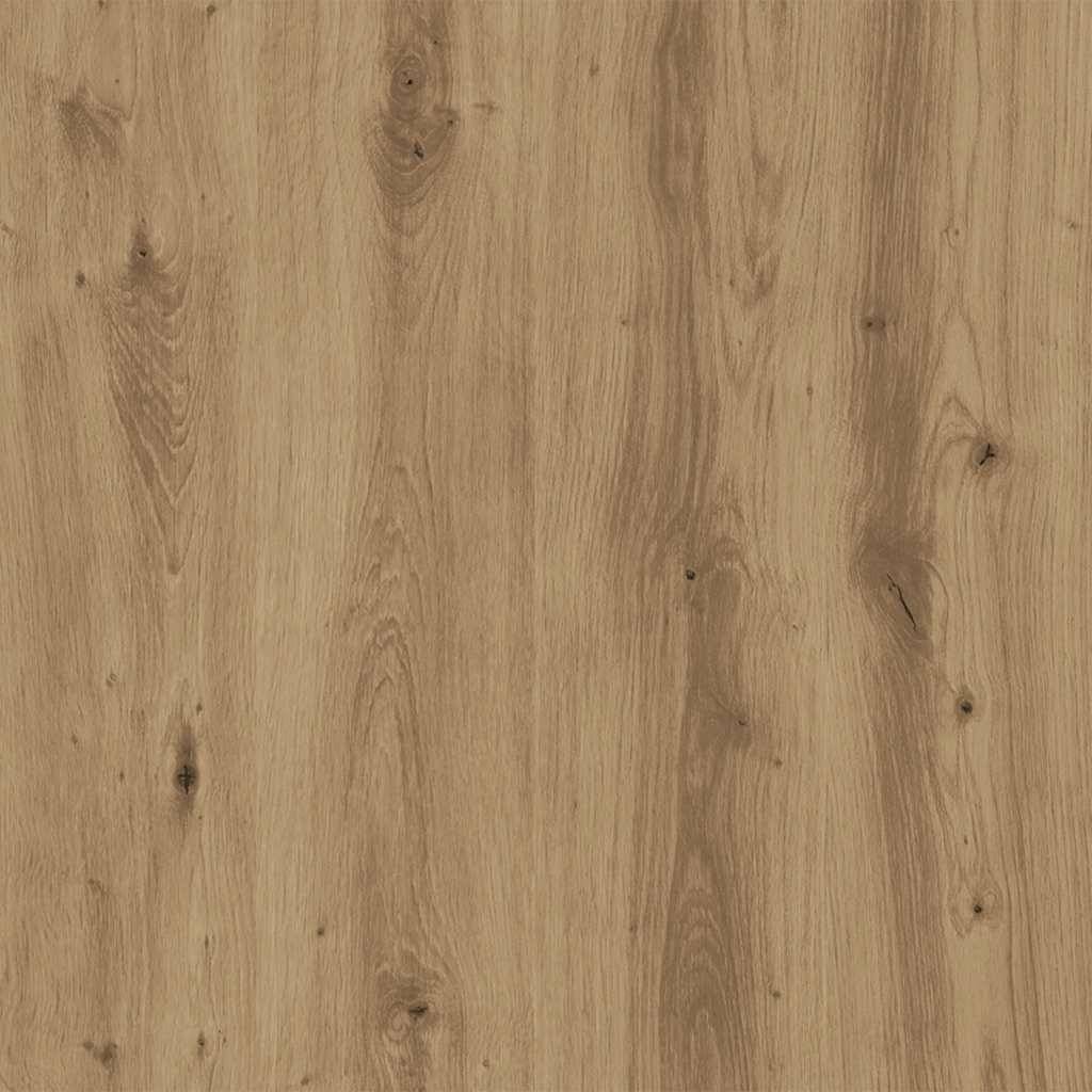 Meuble d'aquarium Bois Ingénierie Style Scandinave avec Rangement 36x60,5x72,5 cm - ComfortXL Outdoor Living - Image 8