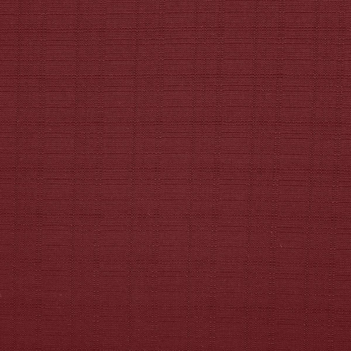 Hesperide - Coussin de sol "Korai" bordeaux 45x45cm en polyester Hespéride - Imagen 2