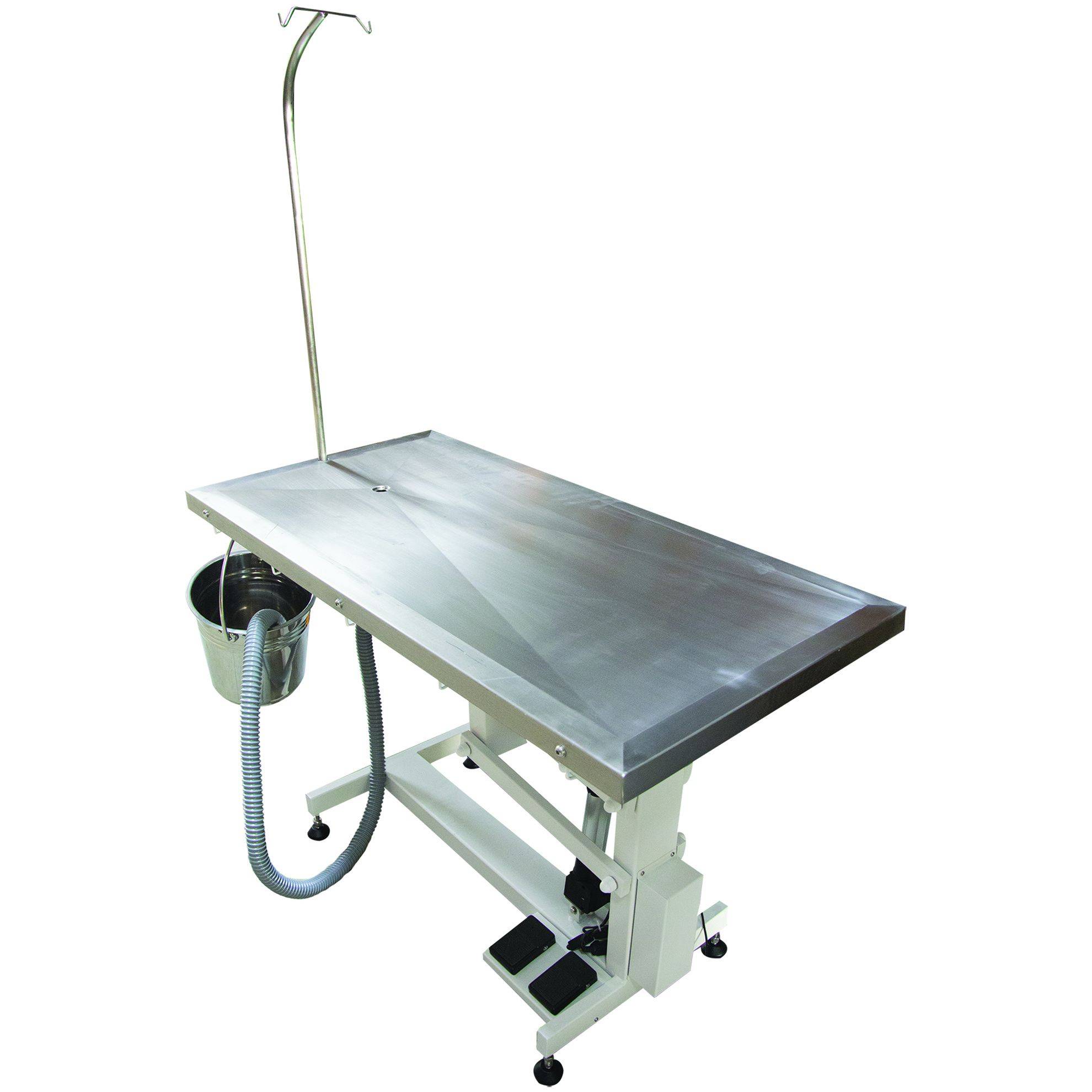 Phoenix Universal - Table d'opération PERSEUS PHOENIX UNIVERSAL