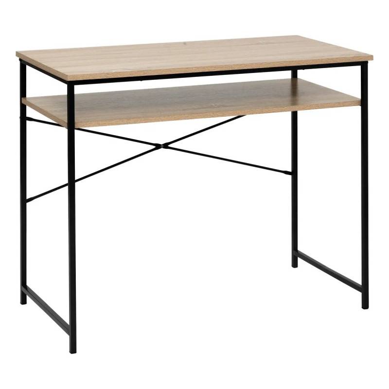 Bureau d'appoint 90 cm Aliaj 5five - Image 1