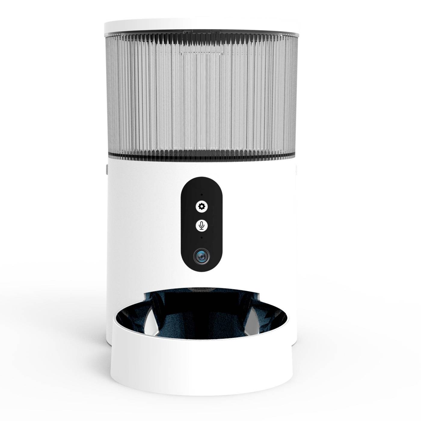 Distributeur automatique de nourriture pour chiens et chats DtopbuyAge - Image 1