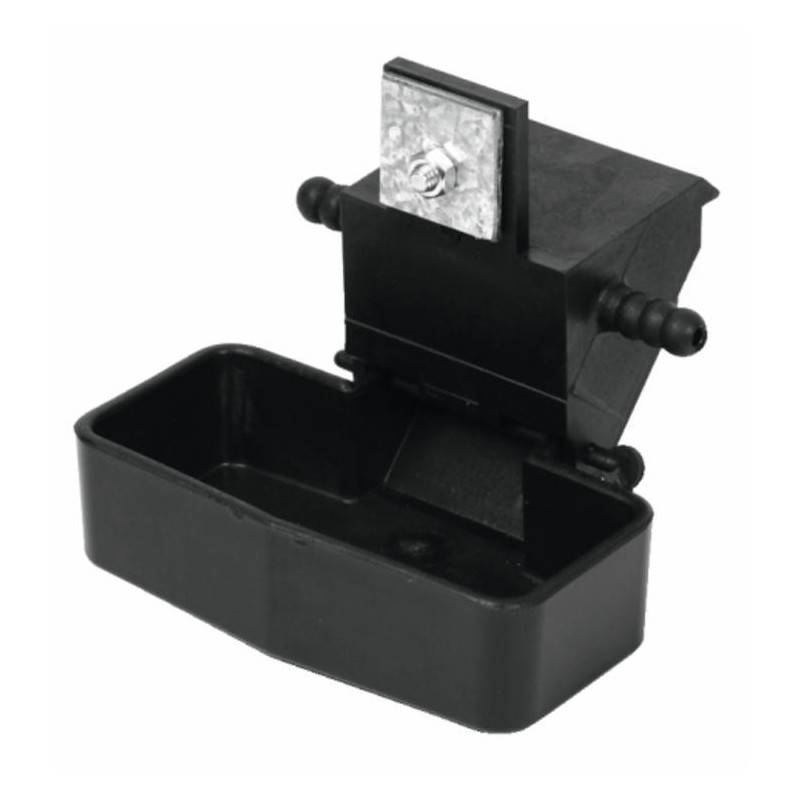 Lem Select - Abreuvoir automatique pour lapins