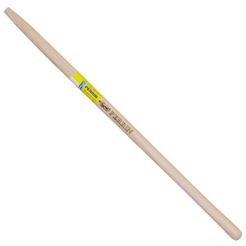 Outils Perrin - Manche pomme 1,05 m pour bêche louchet douille 38 Outils Perrin