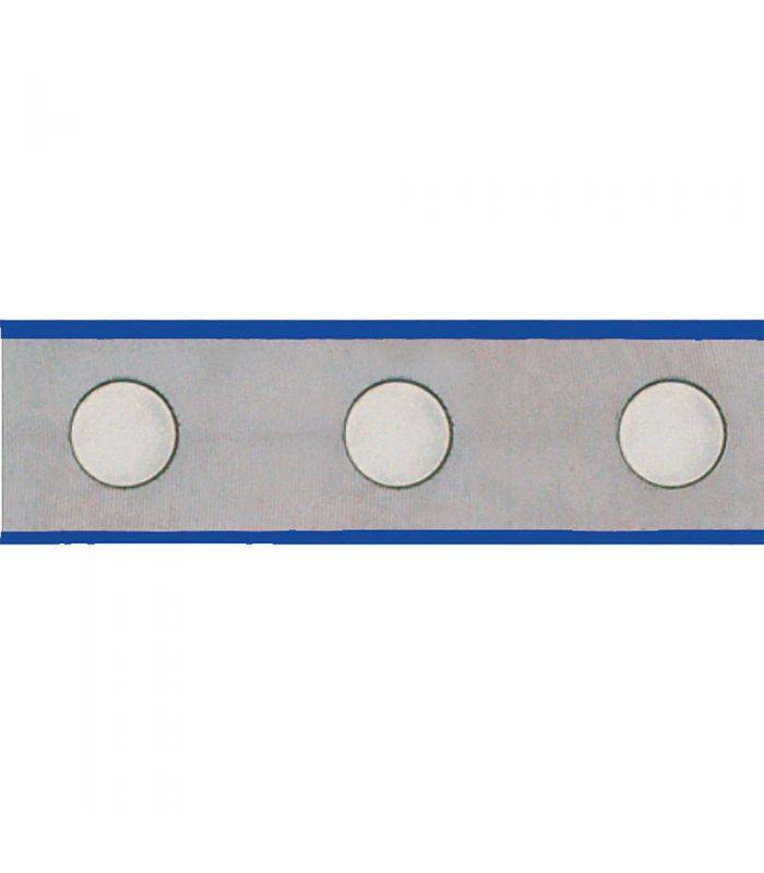 ALYCO - Niveau torpille trapézoïdal magnét 250 mm ALYCO 196288 - Image 2