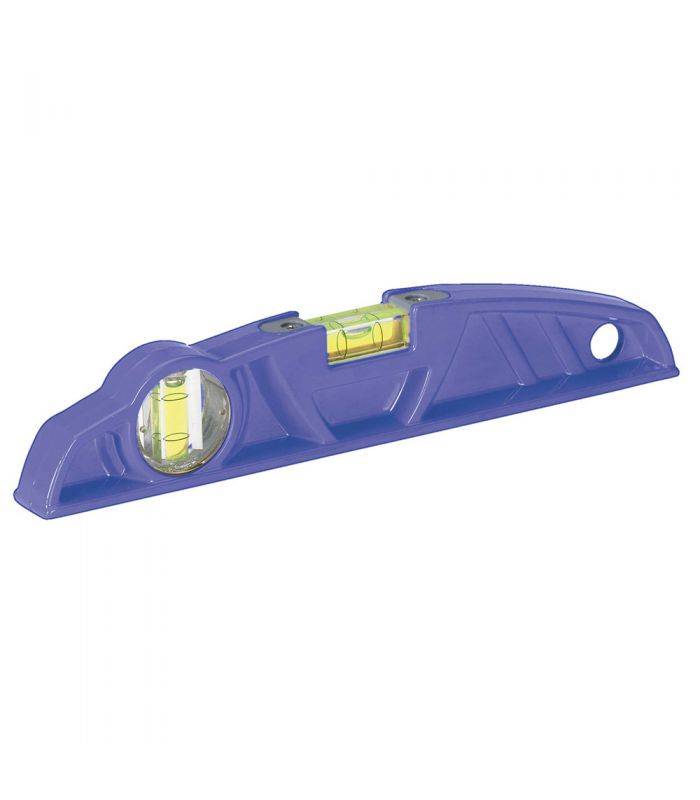 ALYCO - Niveau torpille trapézoïdal magnét 250 mm ALYCO 196288 - Image 1
