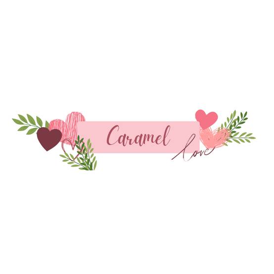 Gamelle personnalisée