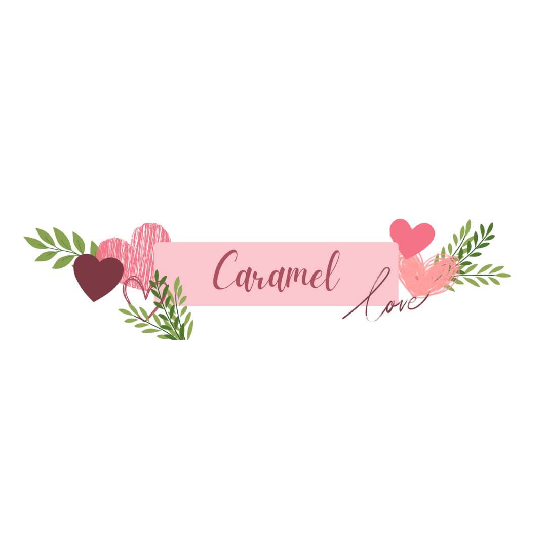 Gamelle personnalisée