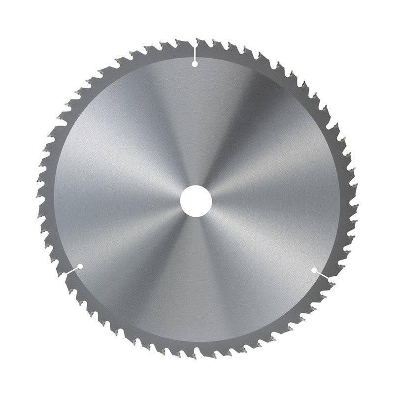 Makita - Lame TCT EFFICUT pour scies circulaires MAKITA B-67256 305x30mm, 60 dents, pour le bois Makita - Imagen 2