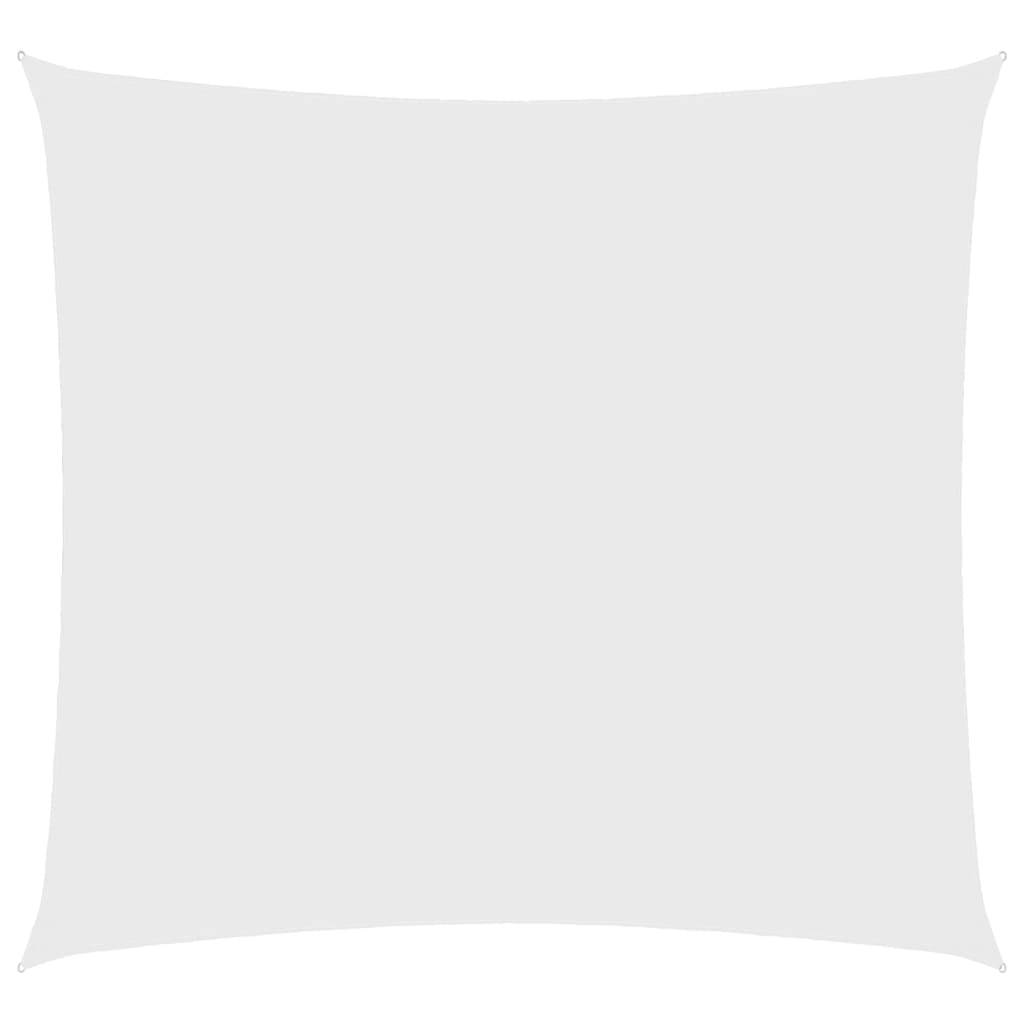 Prolenta Premium - Store banne polyuréthane blanc 3 x 3 m - Prolenta premium p323.9 - Image 1
