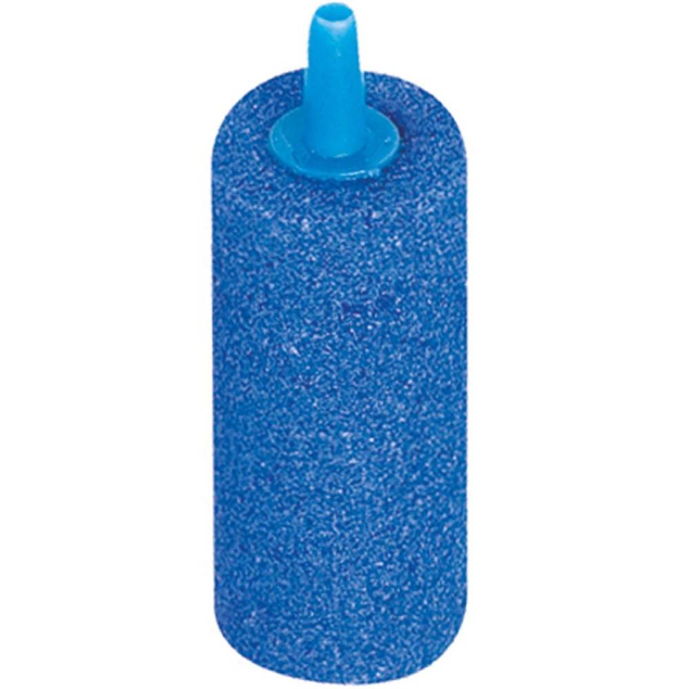 Cylindre Diffuseur d'air ø 1,2 x 2,5 cm pour Aquarium - Imagen 1