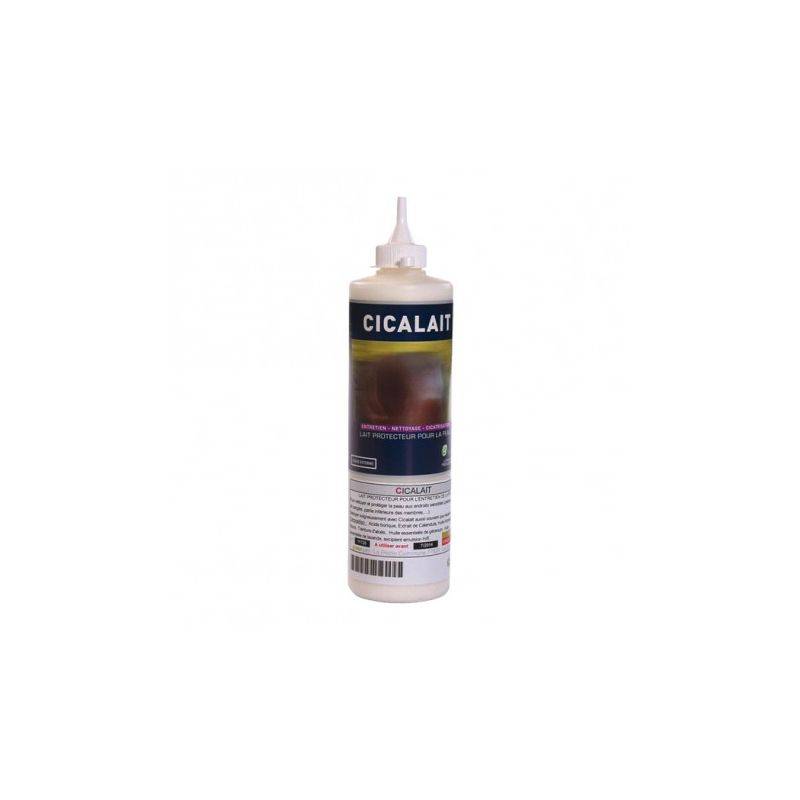 Green Pex - CICALAIT - GREEN PEX 1 l