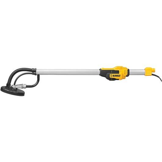 Dewalt - Ponceuse à bras murale 225 mm 530W DWE7800-QS DEWALT - DWE7800-QS - Imagen 1
