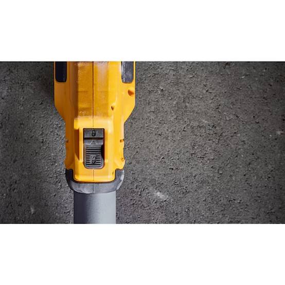 Dewalt - Ponceuse à bras murale 225 mm 530W DWE7800-QS DEWALT - DWE7800-QS - Image 4