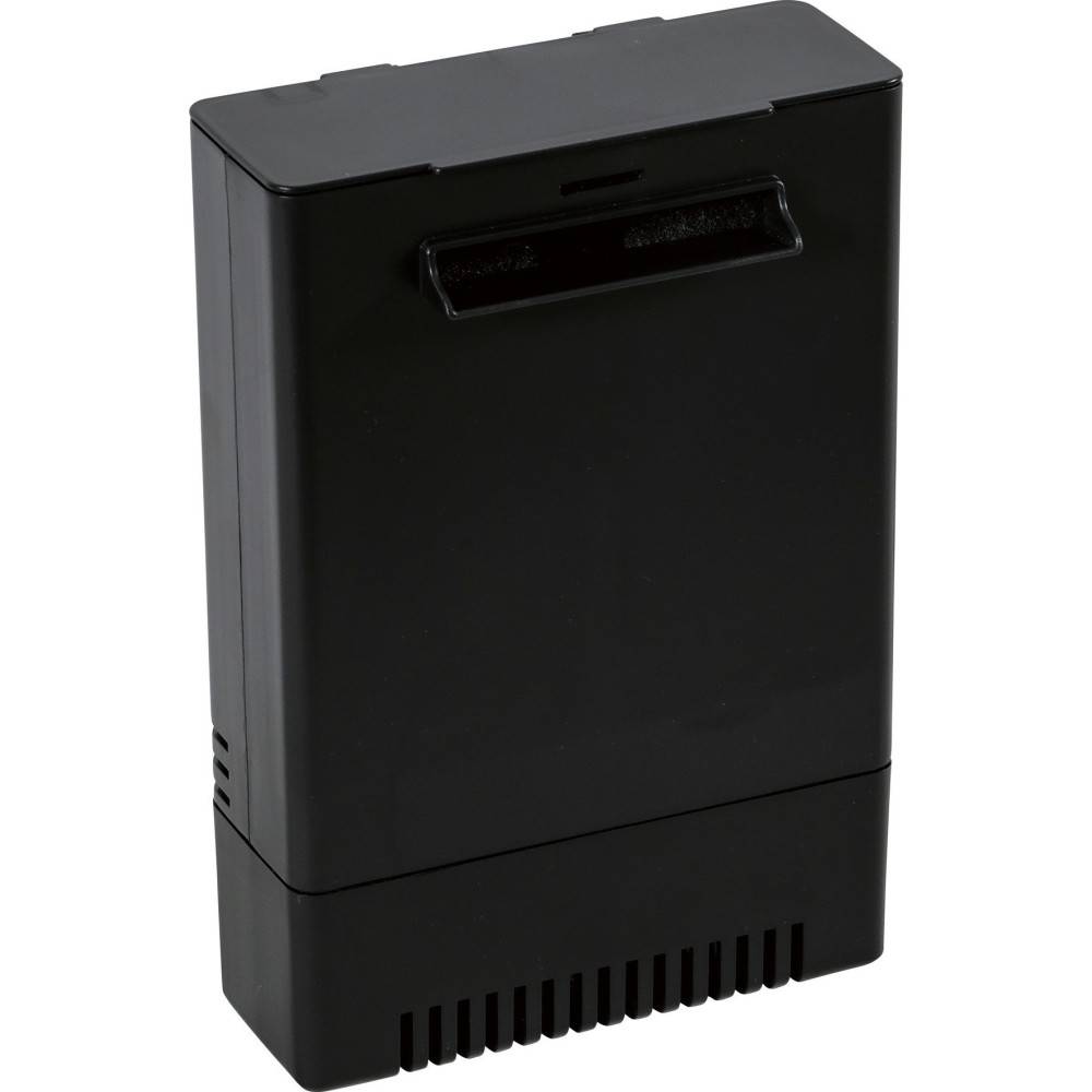 Zolux - Filtration intérieure cascade 90, puissance 5w 380l/h pour aquarium de 60 à 90l max - Imagen 1