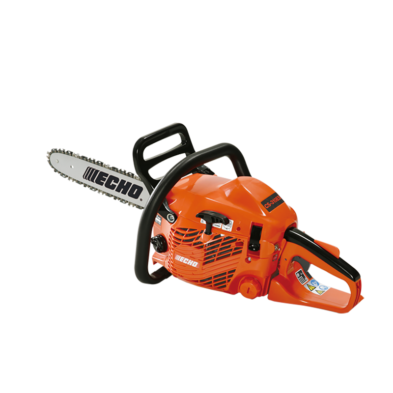 Tronçonneuse   ECHO CS310ES - Image 1