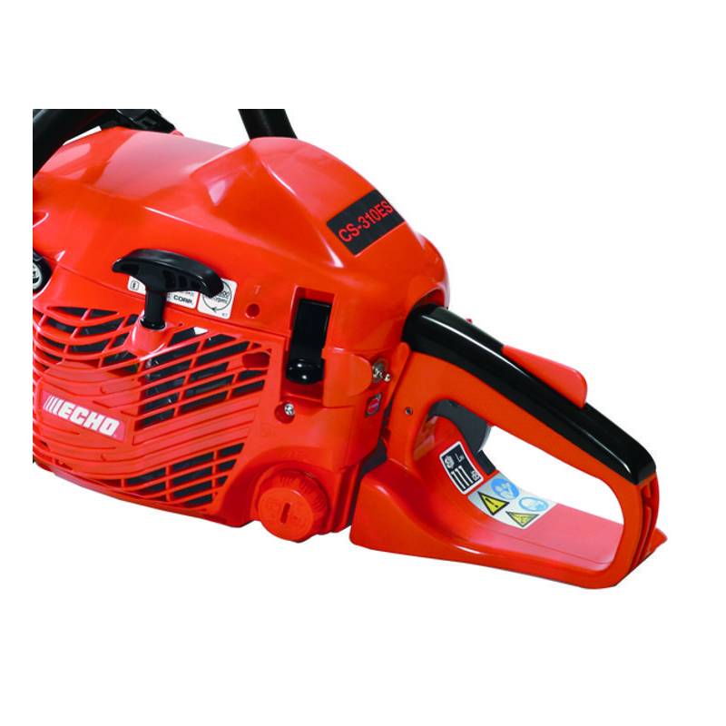 Tronçonneuse   ECHO CS310ES - Image 2