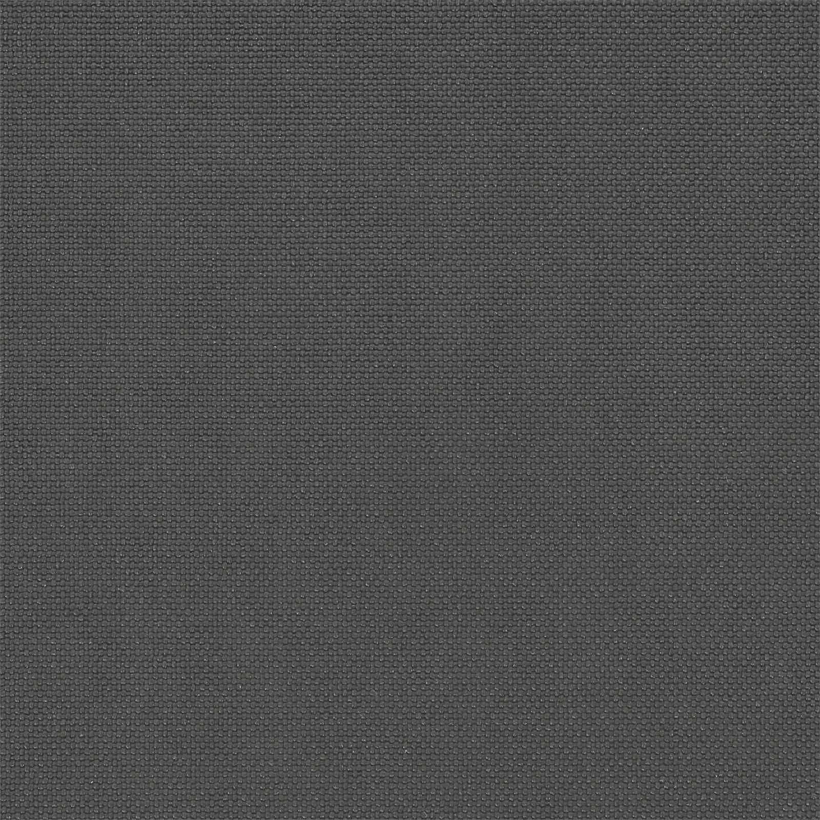 Chaises de jardin inclinables polypropylène anthracite 56 x 63 x 92 cm - PANGIVO - Image 9