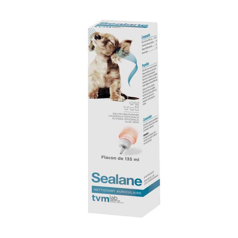 SEALANE - TVM 135