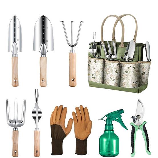Lot 6 Pièces Semis LUMOOM Lot De 6 Outils De Jardinage – Semoirs Précis, Petits Outils Et Pots 5 Niveaux – Rouge – Pour Semis, Plantation, Potager, Fleurs Lot 6 Pièces Semis LUMOOM Lot De 6 Outils De Jardinage – Semoirs Précis, Petits Outils Et Pots 5 Niveaux – Rouge – Pour Semis, Plantation, Potager, Fleurs